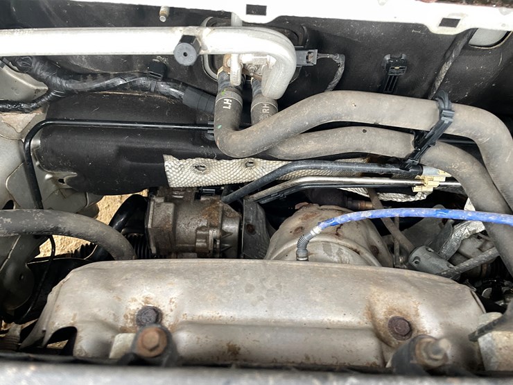 #505-•-2014-ford-focus-se-(has-wi-rebuilt-title)-image-74