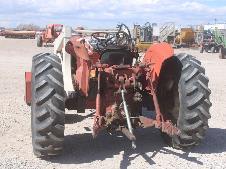 international-544-image-7