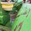 john-deere-5010-image-11