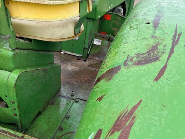 john-deere-5010-image-11