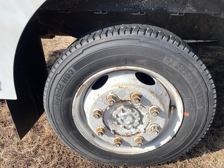 #164-•-2005-freightliner-box-truck-(has-wi-title)-image-37