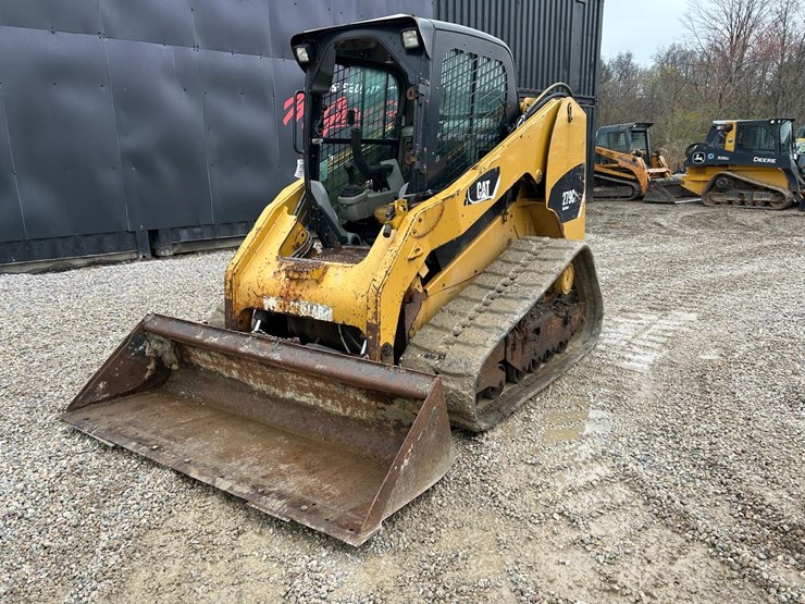 caterpillar-279c-image-8