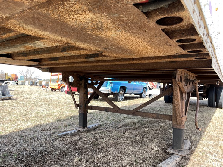 #159-•-2009-wabash-single-axle-semi-trailer-(has-wi-title)-image-9