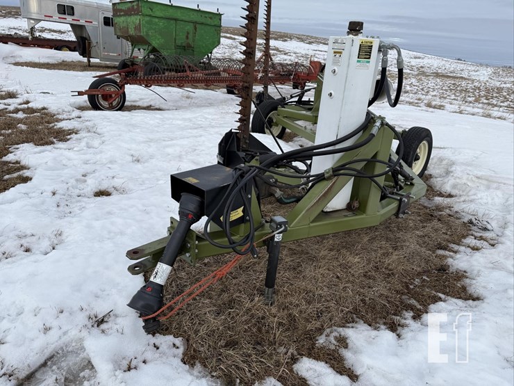 2019-kosch-mdp18hydro-image-11