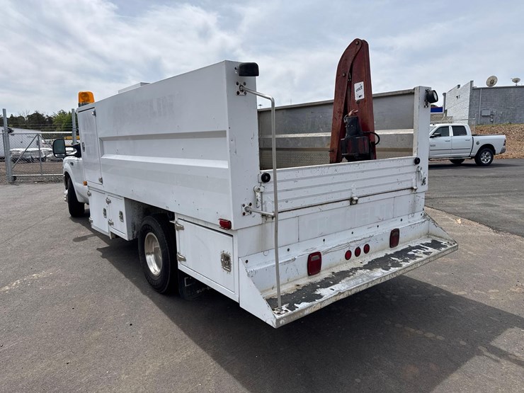 1999-ford-f350-image-3