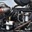 2012-peterbilt-384-image-29