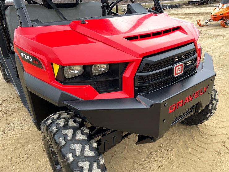 #600-•-2020-polaris-gravely-atlas-jsv-job-site-crew-cab-utv-(sells-with-bill-of-sale-only)-image-42