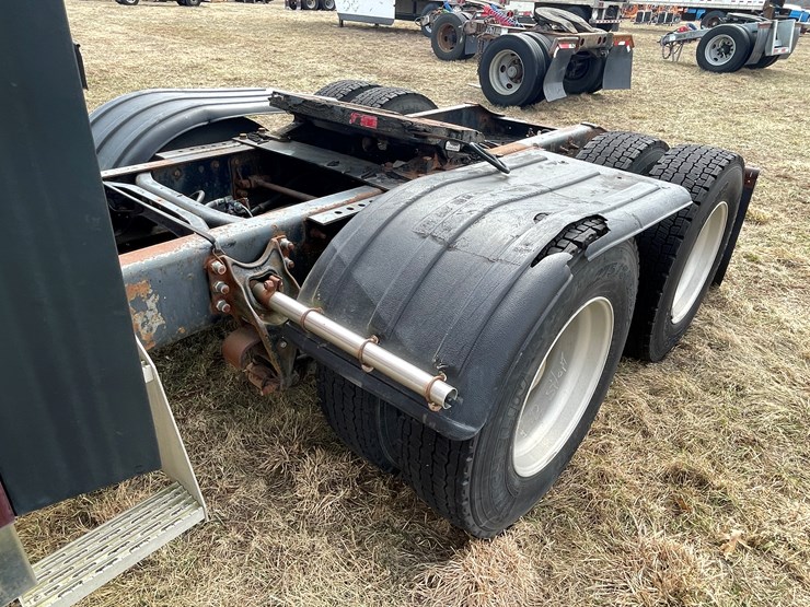 2000-international-2000-image-20