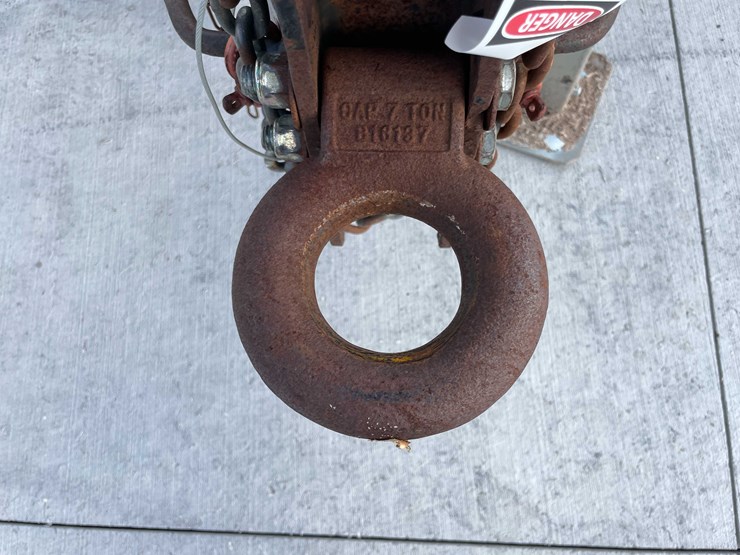 #5423-•-2014-nova-scissor-lift-tilt-bed-trailer-image-8