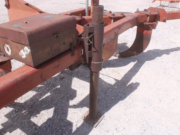 #1077-•-krause-7-shank-deep-ripper-image-25