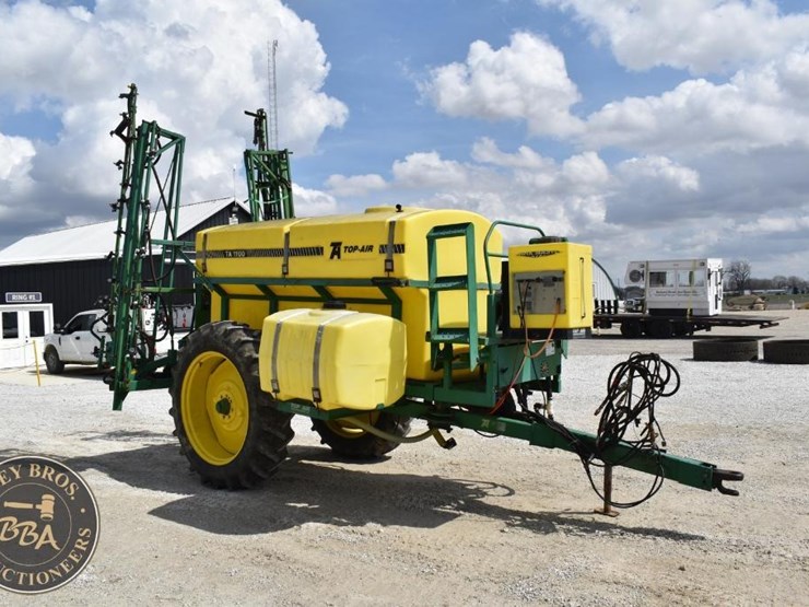 top-air-ta1100-image-7