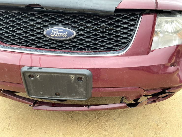 2006-ford-freestyle-image-15