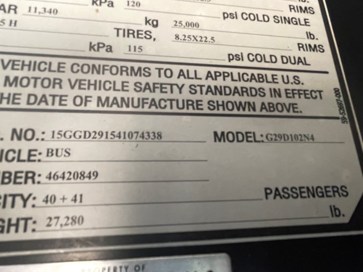 #167-•-2004-gillig-passenger-bus-(has-wi-title)-image-56