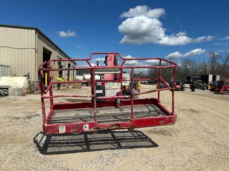 2016-mec-60j-image-3