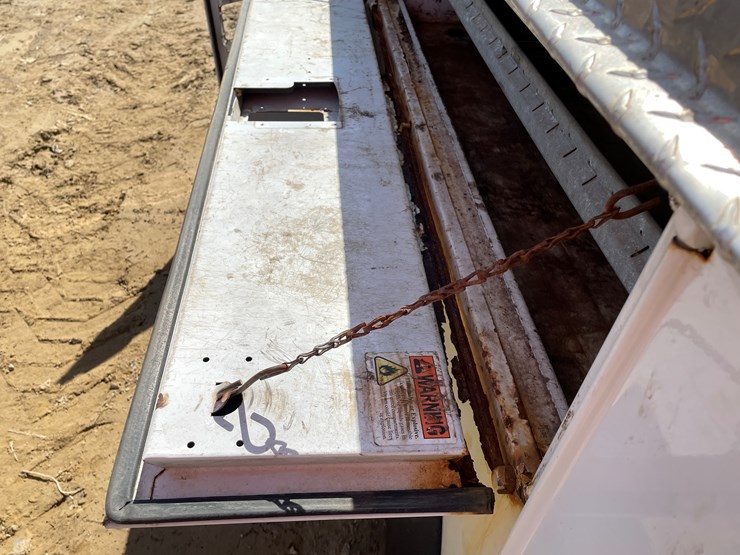 #3969-•-utility-truck-bed-image-20