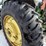 john-deere-4040-image-7