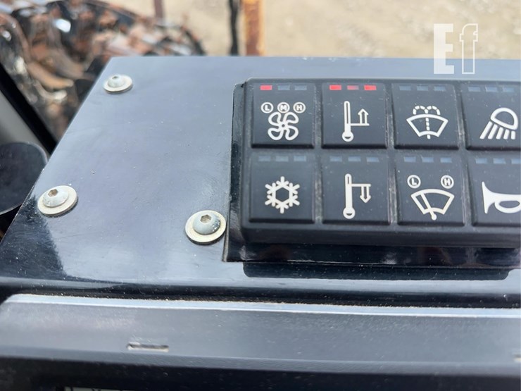 2019-vermeer-navigator-d100x140-series-iii-image-97