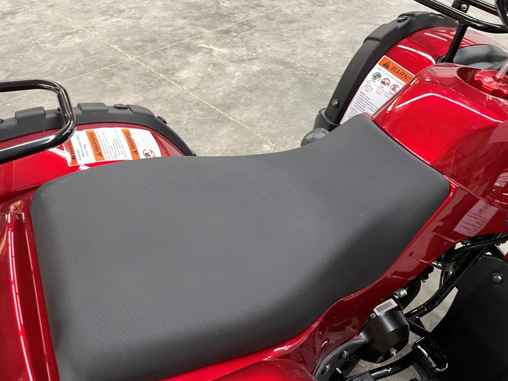 #1021-•-new-coolster-3125r-junior-sized-atv-image-28