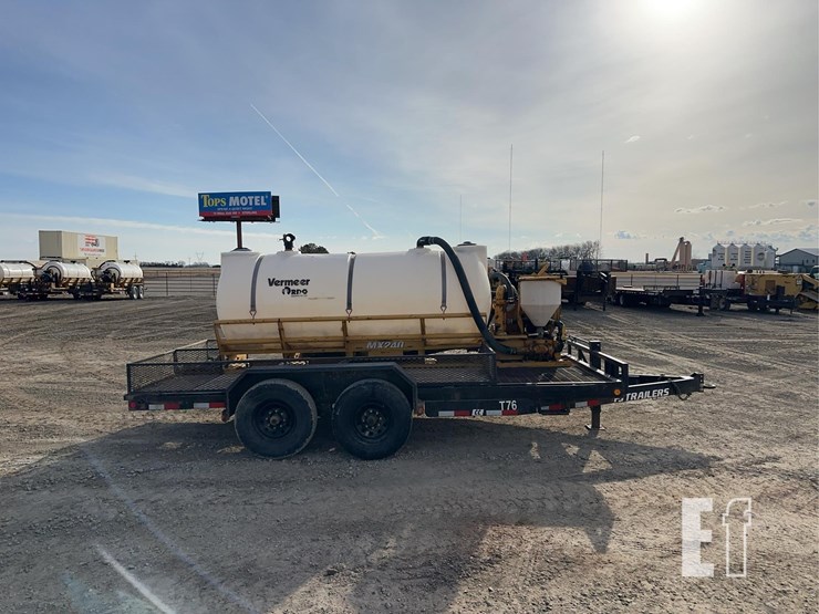 2014-vermeer-mx240-image-6