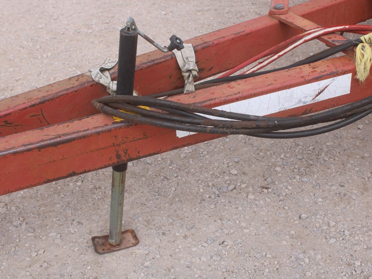 krause-4330a-image-15