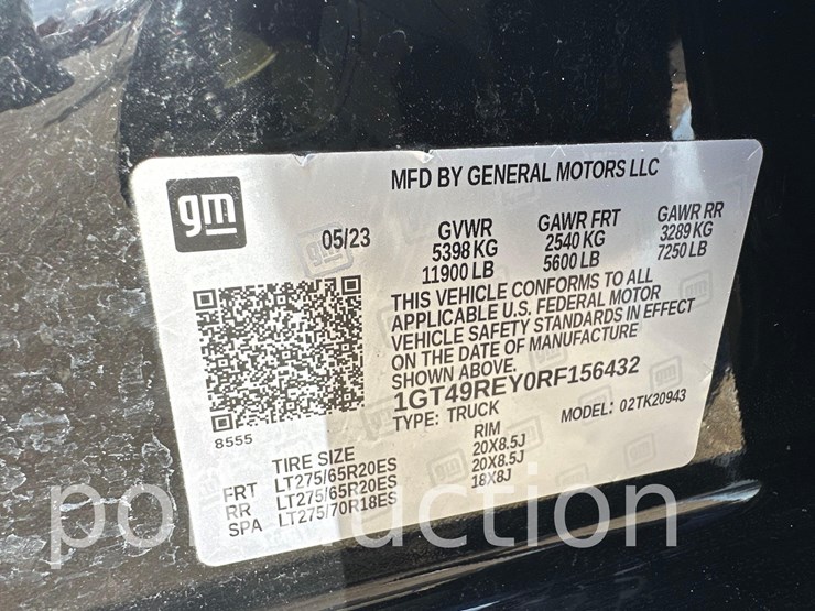 2024-gmc-sierra-2500-image-20