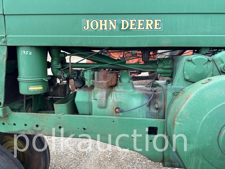 john-deere-60-image-11