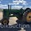 john-deere-b-image-1