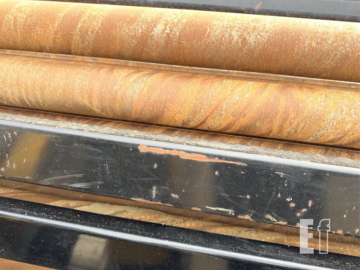 2020-vermeer-navigator-d100x140-series-iii-image-73