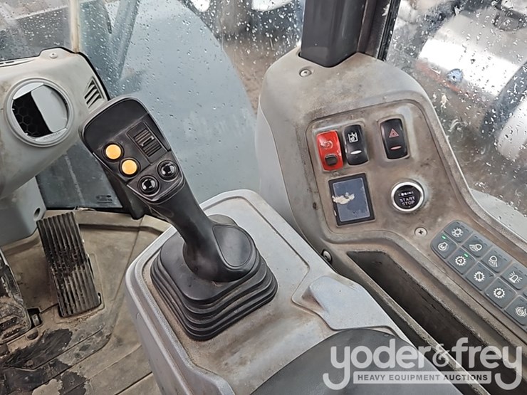 doosan-dl220-image-26