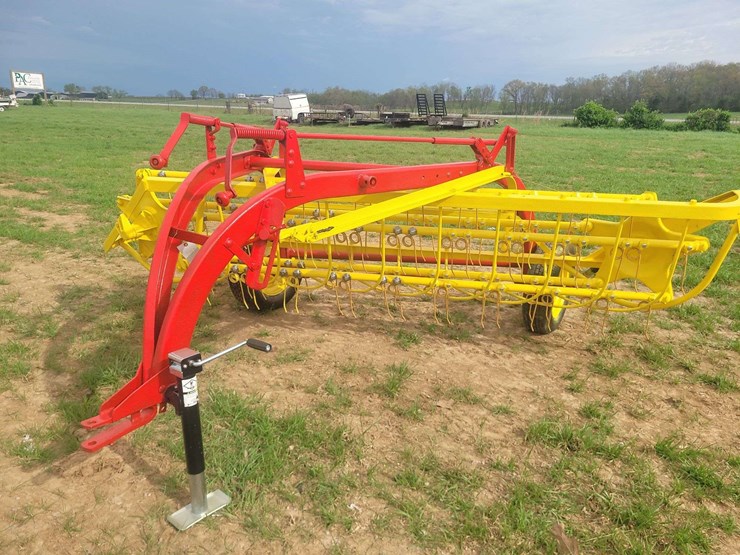 new-holland-56-image-1