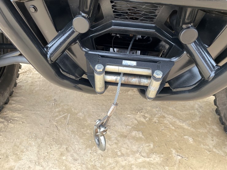 #601-•-2021-polaris-xp1000-general-utv-(sells-with-bill-of-sale-only)-image-30