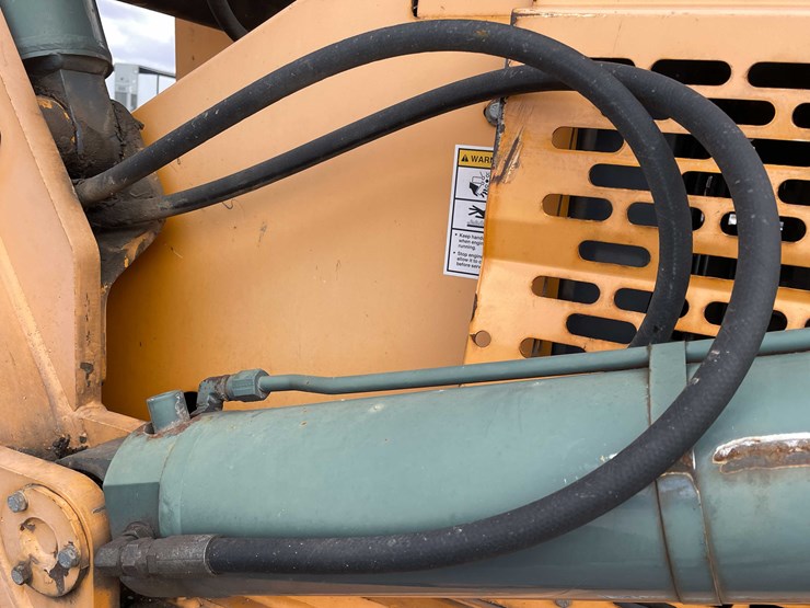 2007-mustang-642-image-51