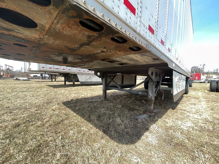 #157-•-2019-wabash-single-axle-semi-trailer-(has-wi-title)-image-11