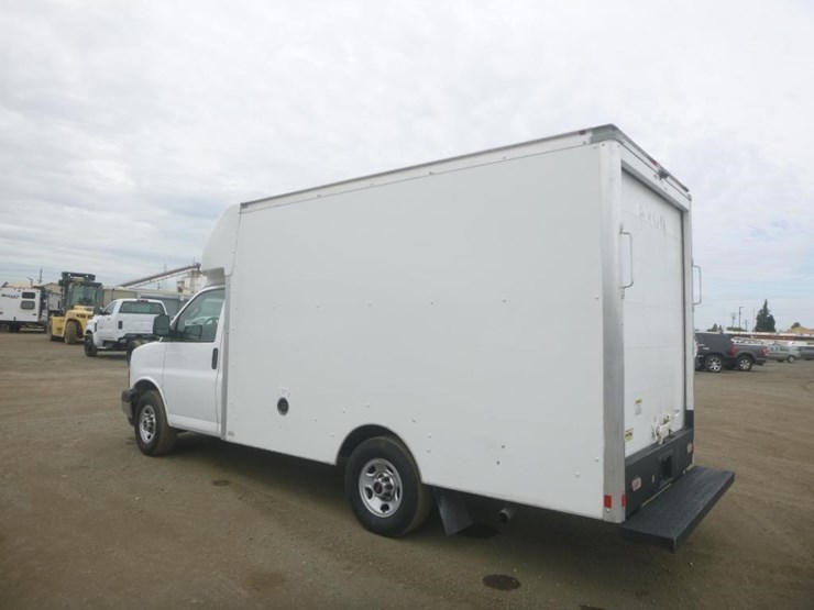 2021-gmc-3500-image-4