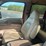 1999-ford-f350-image-23