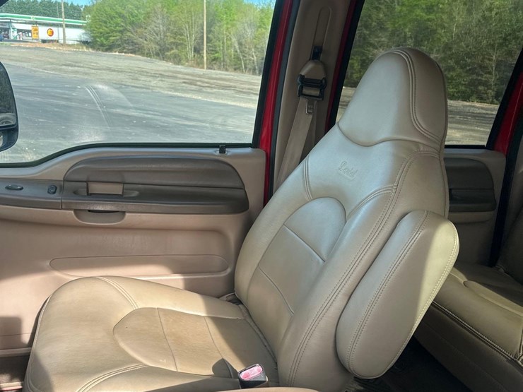 1999-ford-f350-image-23