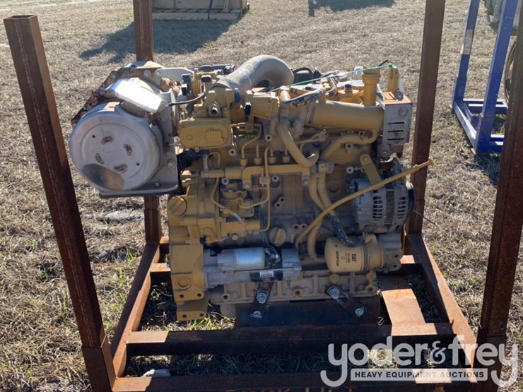 caterpillar-289d-image-6