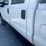 2014-ford-f250-image-42