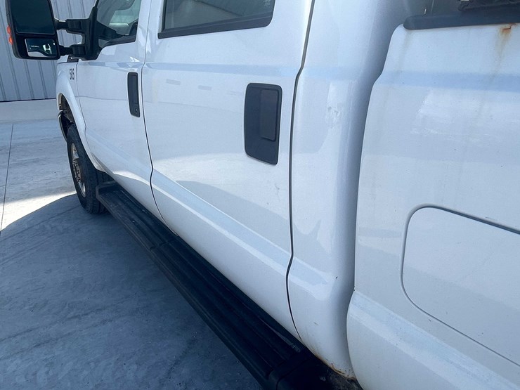 2014-ford-f250-image-42