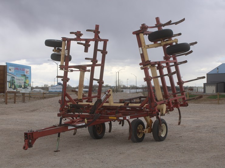 krause-4330a-image-43