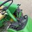john-deere-4020-image-15