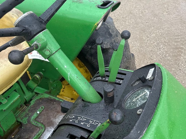 john-deere-4020-image-15
