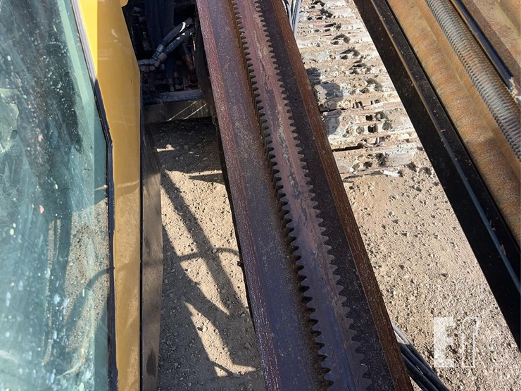 2018-vermeer-navigator-image-54