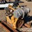 caterpillar-257d-image-3