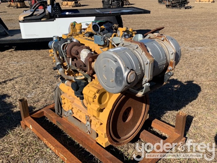 caterpillar-257d-image-3