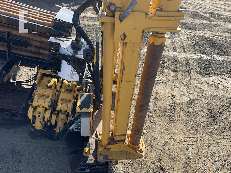 2018-vermeer-navigator-image-47