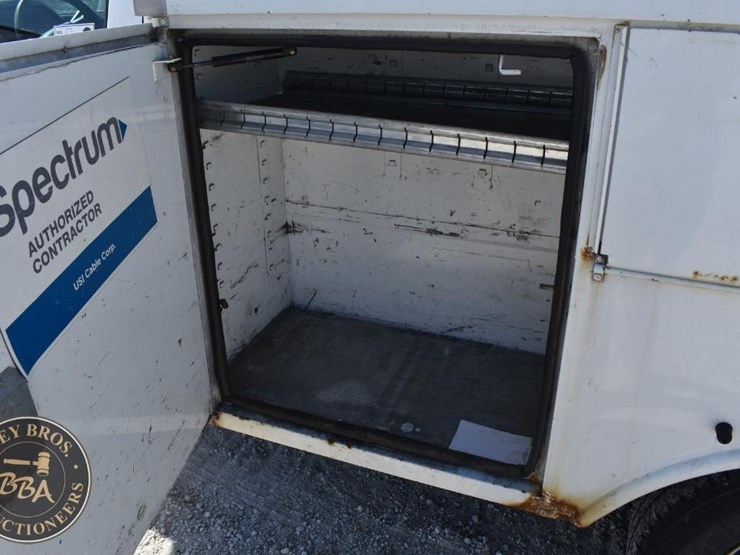 2011-altec-at200a-image-16