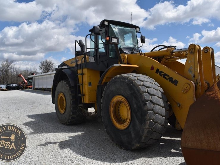 2015-kawasaki-95z7-image-14