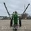 john-deere-734-image-2