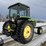 john-deere-4440-image-3